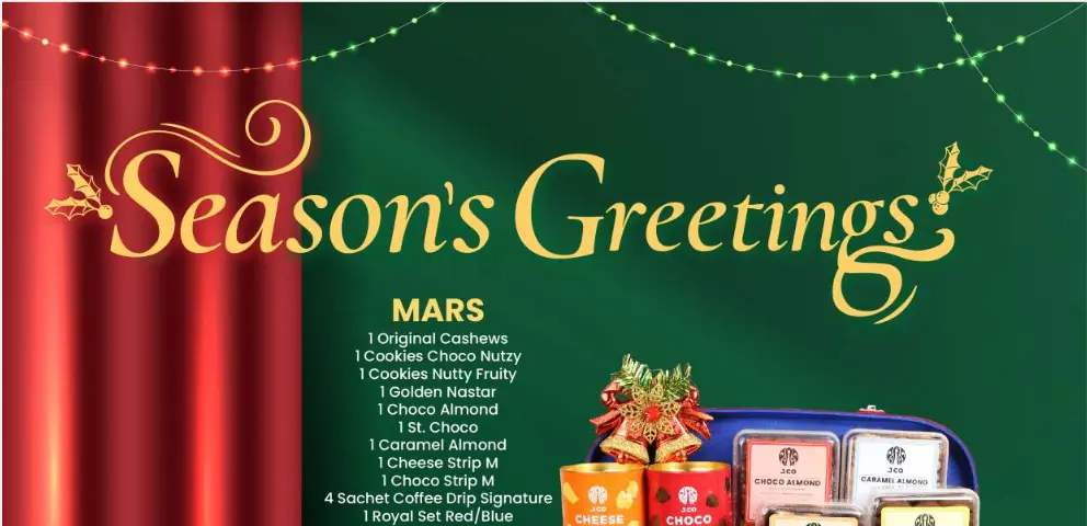 1. NASIONAL_E-CATALOGUE NATAL 2025.pdf